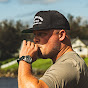 Aaron's Lean & Mean Academy YouTube channel thumbnail