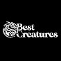 Best creature YouTube channel thumbnail