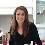 Halina Sophia YouTube channel thumbnail