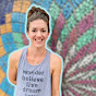 Meghan's Media YouTube channel thumbnail