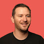 John Wilson | Owned & Operated YouTube channel thumbnail