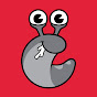 Slogo YouTube channel thumbnail