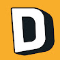 Dorkly YouTube channel thumbnail