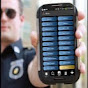 Pocket Brainbook YouTube channel thumbnail