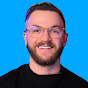 Blake Bauer Business YouTube channel thumbnail