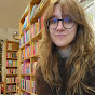 Emilie's Literary Corner YouTube channel thumbnail