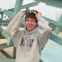 Scott Kress YouTube channel thumbnail