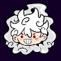 Gear Five YouTube channel thumbnail