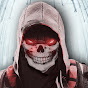 Alex MTCH YouTube channel thumbnail