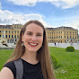 Grete the Austrian Guide - Grete Walz YouTube channel thumbnail