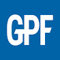 Geopolitical Futures YouTube channel thumbnail