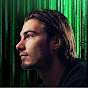 The AI Advantage YouTube channel thumbnail