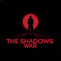 War of shadows: Declassified  YouTube channel thumbnail