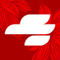 Channel One TV YouTube channel thumbnail