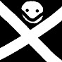 Barbascura eXtra YouTube channel thumbnail