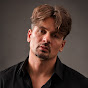 Pau Masó YouTube channel thumbnail