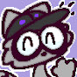 Splash Panda YouTube channel thumbnail
