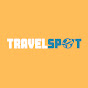 Travelspot YouTube channel thumbnail