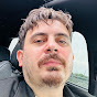 Yaspe YouTube channel thumbnail