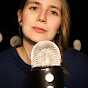 fastASMR YouTube channel thumbnail