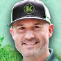 Keith Kalfas YouTube channel thumbnail