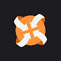 Nexus Mods YouTube channel thumbnail