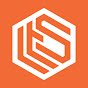 Lawrence Systems YouTube channel thumbnail