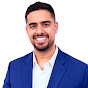 Mark Kashef YouTube channel thumbnail