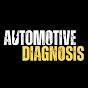 Automotive Diagnosis: Cars Repair &Training Guides YouTube channel thumbnail