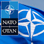 NATO YouTube channel thumbnail