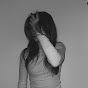 Jana Libra YouTube channel thumbnail