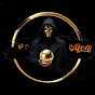 El 3araab - العراب YouTube channel thumbnail