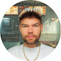 Only Scrans YouTube channel thumbnail