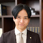 【円満相続ちゃんねる】税理士橘慶太 YouTube channel thumbnail
