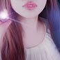 Ella ASMR YouTube channel thumbnail