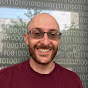 Eric Rowland YouTube channel thumbnail