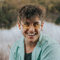 Ethan E. YouTube channel thumbnail