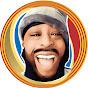 RxCKSTxR YouTube channel thumbnail