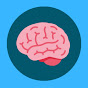 Brainstorm - Maths and Science YouTube channel thumbnail