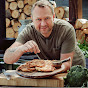 Tomasz Strzelczyk ODDASZFARTUCHA YouTube channel thumbnail