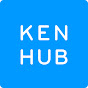 Kenhub - Learn Human Anatomy YouTube channel thumbnail