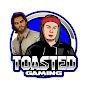 Toasted Gaming YouTube channel thumbnail