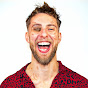 Dara Tah YouTube channel thumbnail