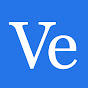 Veritasium YouTube channel thumbnail