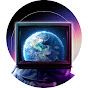 Planet Earth YouTube channel thumbnail