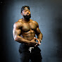 Mike Rashid YouTube channel thumbnail