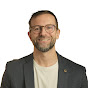 James Hayton PhD YouTube channel thumbnail