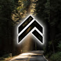 NoGenerals YouTube channel thumbnail