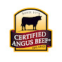 Certified Angus Beef ® YouTube channel thumbnail