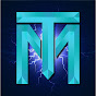magictaser YouTube channel thumbnail